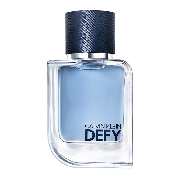 Calvin Klein Defy for Men - Eau de Toilette , Calvin Klein
