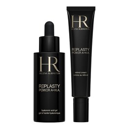 The product image is missing!