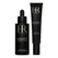 RUBINSTEIN RE-PLASTY     CREA-490239