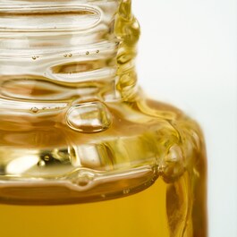 Make up remover oil - Óleo Desmaquilhante