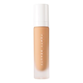 Pro Filt'r Soft Matte Longwear Foundation - Base de longa duração