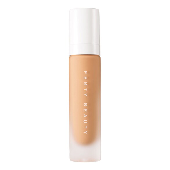 Pro Filt'r Soft Matte Longwear Foundation - Base de longa duração, Fenty Beauty by Rihanna