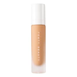 Pro Filt'r Soft Matte Longwear Foundation - Base de longa duração image