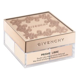 The product image is missing!