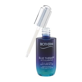 Blue Therapy Accelerated - Sérum de rosto