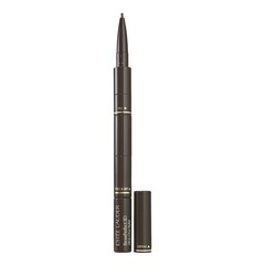 BrowPerfect 3D All-in-One Styler - Lápis de sobrancelhas 3-em-1 , Estée Lauder