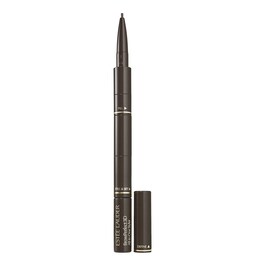 BrowPerfect 3D All-in-One Styler - Lápis de sobrancelhas 3-em-1 