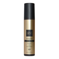 Spray ghd - Proteção Térmica , GHD