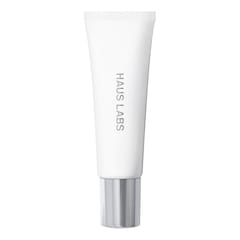 Hy-Power Eye, Cheek & Lip Pigment Paint - Creme pigmentado, Haus Labs