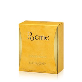 Poeme Edp