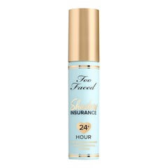 Shadow Insurance - Pré Base Sombras, Too Faced