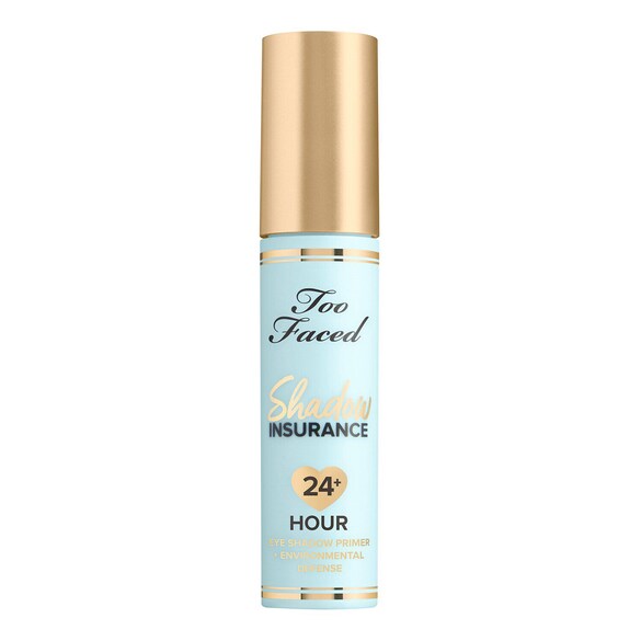 Shadow Insurance - Pré Base Sombras, Too Faced