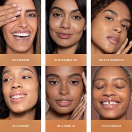 Super Serum Skin Tint SPF 30 - Creme Sérum com cor
