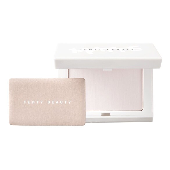 INVISIMATTE 2.0 - Pó Matificante, Fenty Beauty by Rihanna
