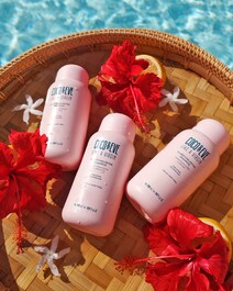 Like A Virgin - Shampoo Detox Clarificante