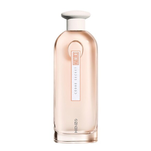 The product image is missing!