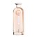 MEMORI EDP CEDRE SECRET 75ML