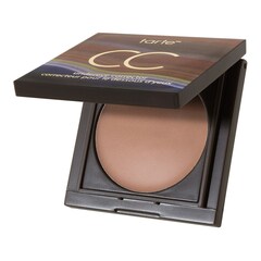 CC colored clay - Corrector para os Olhos, Tarte