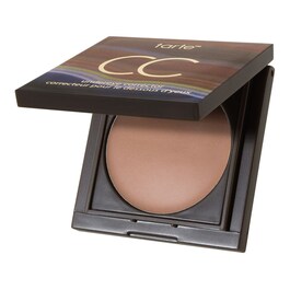 CC colored clay - Corrector para os Olhos