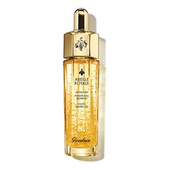 Abeille Royale - Advanced Youth Watery Oil, Guerlain