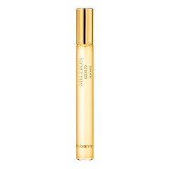 Million Gold For Her- Eau de Parfum Flores Brancas, Rosa e Almíscar, Rabanne Fragances