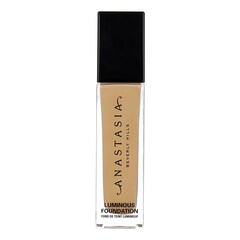 Luminous Foundation - Base Luminosa, Anastasia Beverly Hills