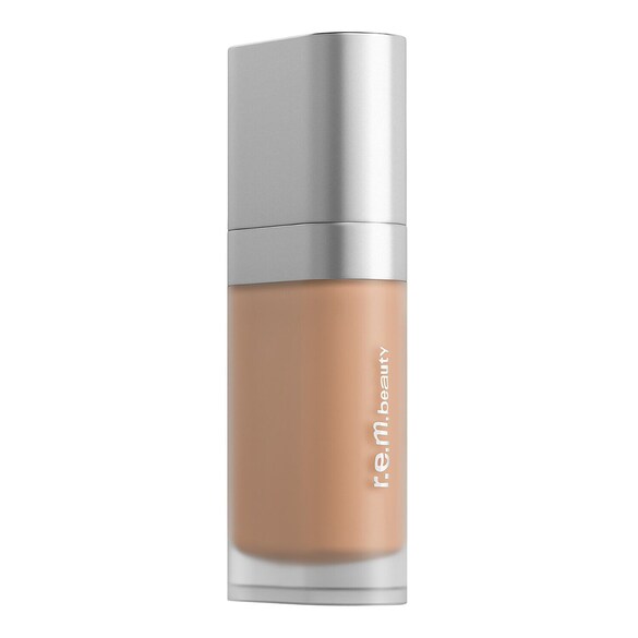 Sweetener - Base Híbrida , Rem Beauty
