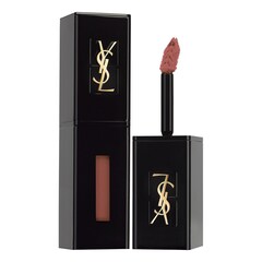 Vernis à Levres Vinyl Cream, Yves Saint Laurent