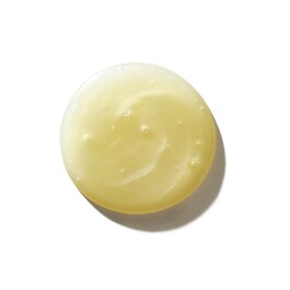 Invati Ultra Advanced™ - Shampoo Light