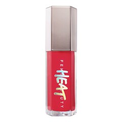 Gloss Bomb Heat - Gloss Iluminador Repulpante, Fenty Beauty by Rihanna