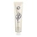 ALLOVER GOLDEN DRY SKIN SALVE 25G