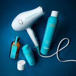Laque Lumineuse Medium- Spray Fixador