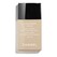 VITALUMIÈRE AQUA BEIGE ROSÉ-SABLE BR30