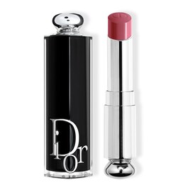 Dior Addict - Batom brilhante recarregável - 90% de origem natural