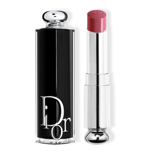 Dior Addict - Batom brilhante recarregável - 90% de origem natural, Dior