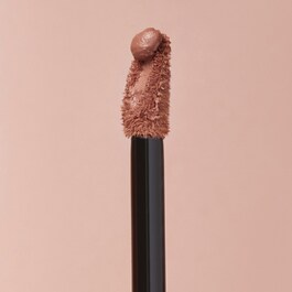 LIP VELVET- Mousse de Lábios Aveludada 