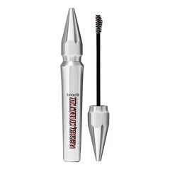 Precisely, My Brow Wax - Cera modeladora de sobrancelhas com pigmento, Benefit Cosmetics