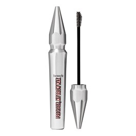 Precisely, My Brow Wax - Cera modeladora de sobrancelhas com pigmento