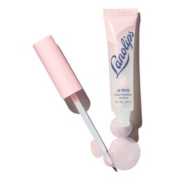 Lip Water - Hidratante e refrescante para os lábios
