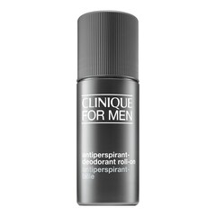 Clinique For Men™Desodorizante Anti-transpirante em Roll-On, CLINIQUE