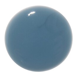 Shampoing purifiant à la boue thermale - Champô Desintoxicante 