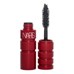 Mini Climax Mascara - Mascara Volume taille voyage, Nars