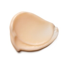 Creme Intensivo para Caracois