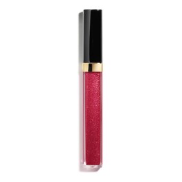ROUGE COCO GLOSS - Gloss Hydratant