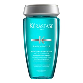 Specifique Bain Vital Dermo-Calm - Champô Calmante 