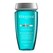 Champô Specifique - Bain Vital DermoCalm