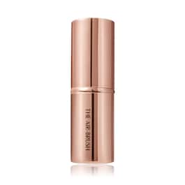 The Airbrush Kabuki Brush - Pincel Kabuki