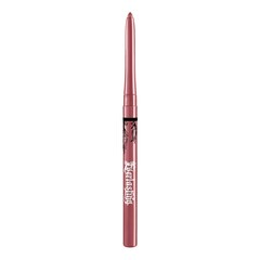 Everlasting Lip Liner  - Lápis de lábios, KVD Vegan Beauty