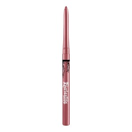 Everlasting Lip Liner  - Lápis de lábios