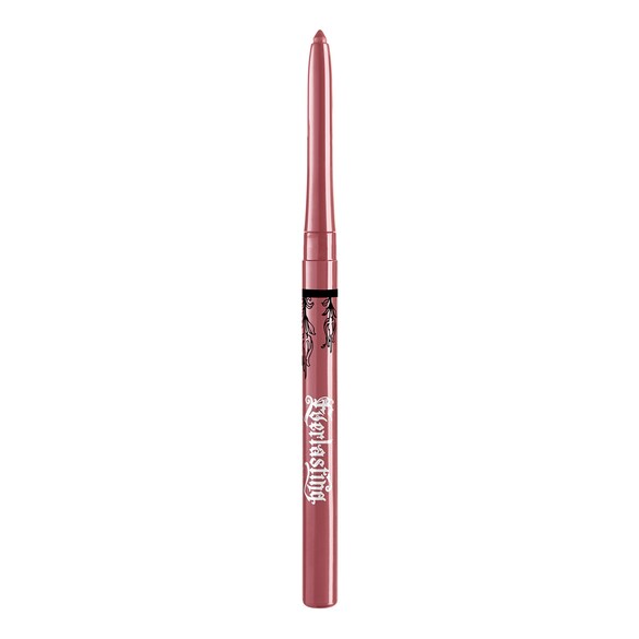 Everlasting Lip Liner  - Lápis de lábios, KVD Vegan Beauty